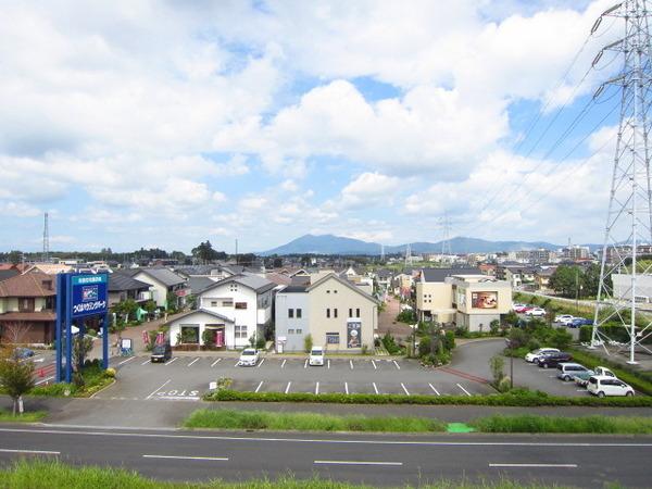 ＤＪ研究学園
