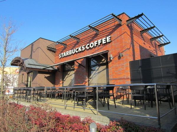 ＤＪひたち野2　　ロフト付全室南向き♪(スターバックスコーヒーひたち野うしく店)
