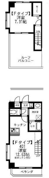 ＤＪひたち野３　ひたち野牛久駅まで至近♪