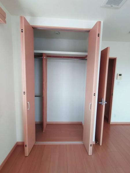 ＤＪ研究学園