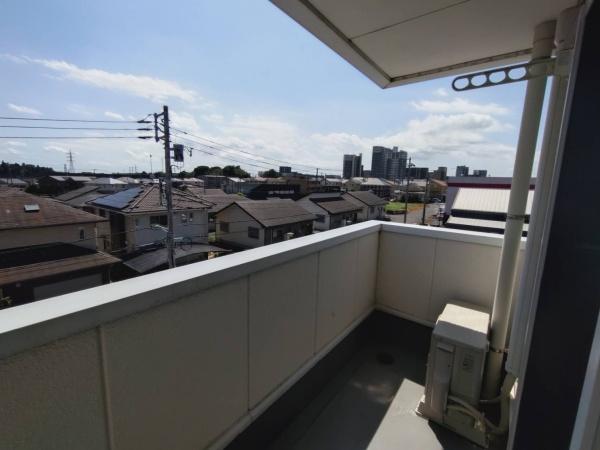 ＤＪ研究学園