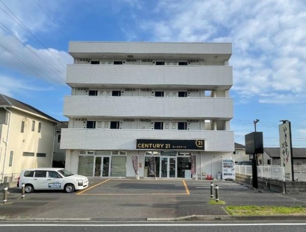 ＤＪ研究学園