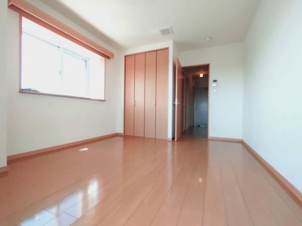 ＤＪ研究学園