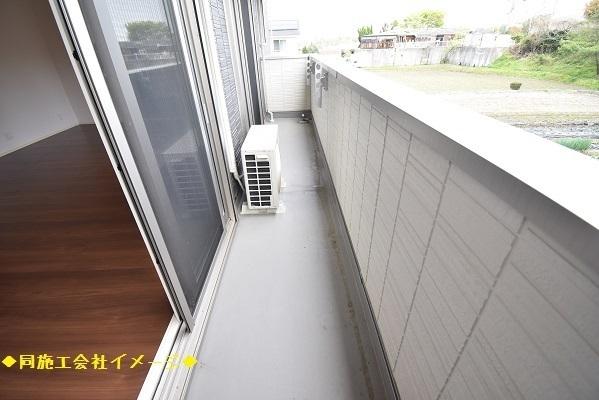PRATOVERDE