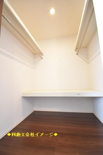 PRATOVERDE