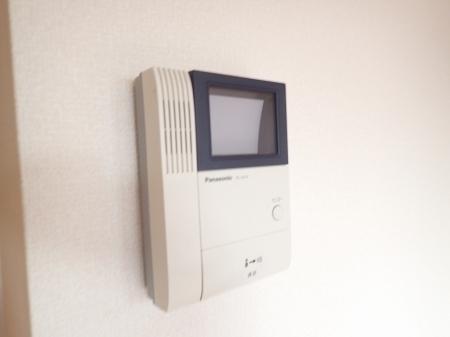 リヴェールSETA