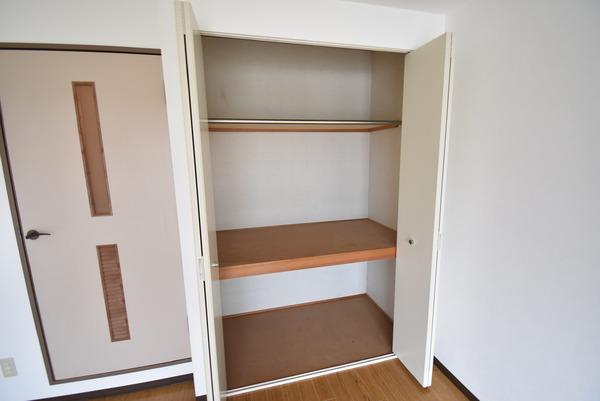 グッドライフ南草津Ｉ