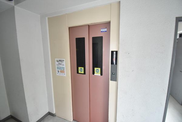 グッドライフ南草津Ｉ
