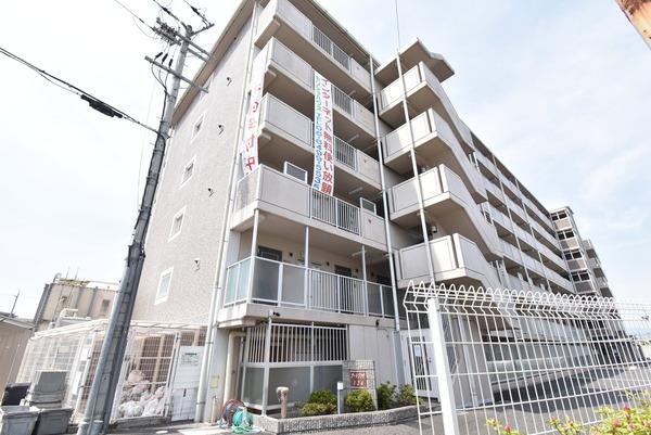 アートプラザ124