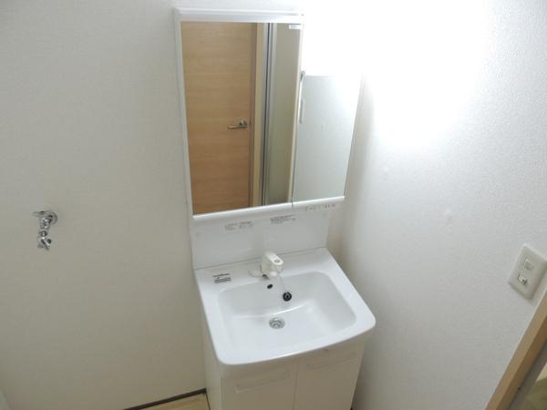 モラーダアオキ