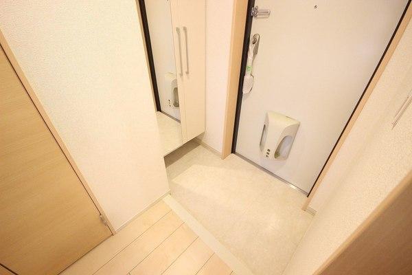 ラ　プレミエール　エトワール