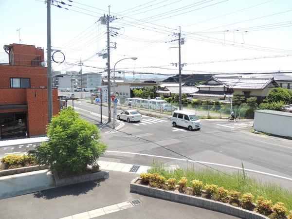 コーポ和広