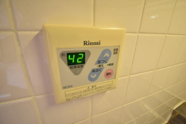 エレガンスコート舞