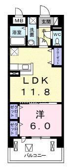 ラ　プレミエール　エトワール