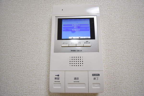 ラ　プレミエール　エトワール