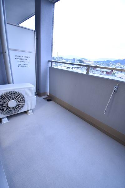 ラ　プレミエール　エトワール