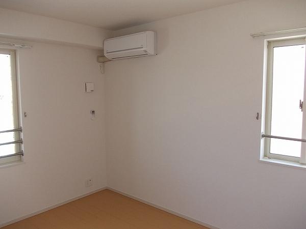 リアン　メゾン