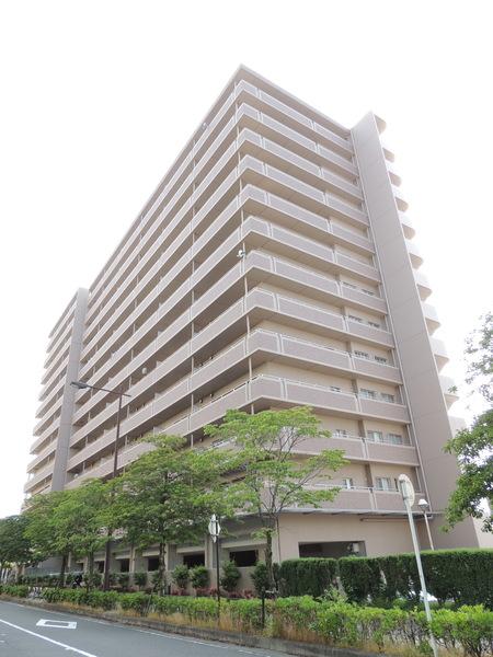 グレーシィ栗東デュオ