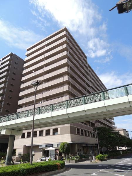 グレーシィ栗東デュオ