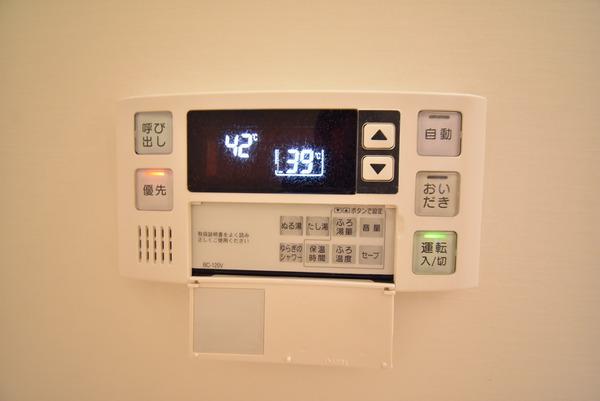 エクセレントＭＫ１