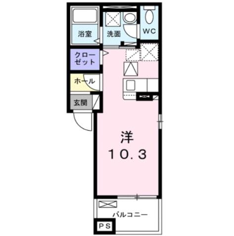 GK広野