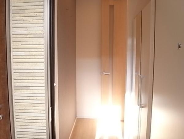 GK広野