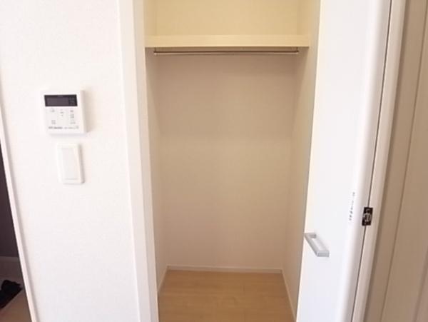 GK広野