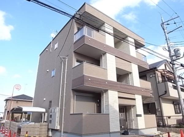 GK広野