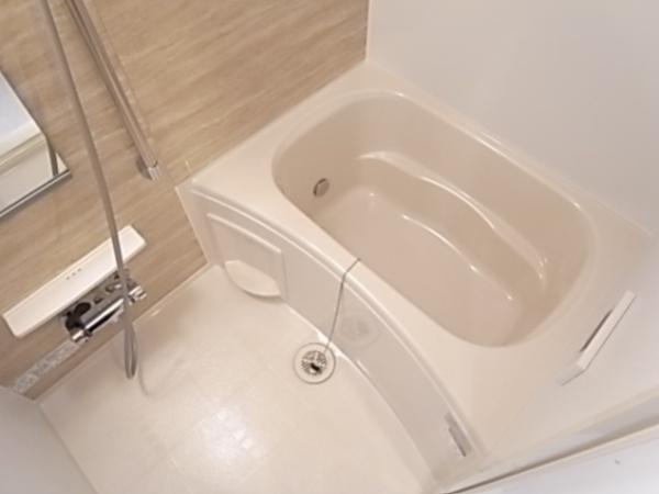 GK広野