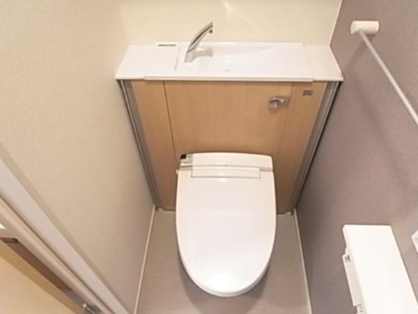 GK広野
