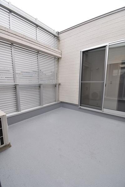 今宿2丁目戸建