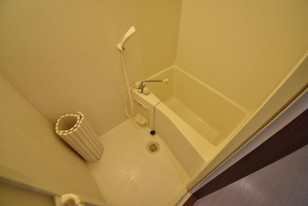 RoomsOoji