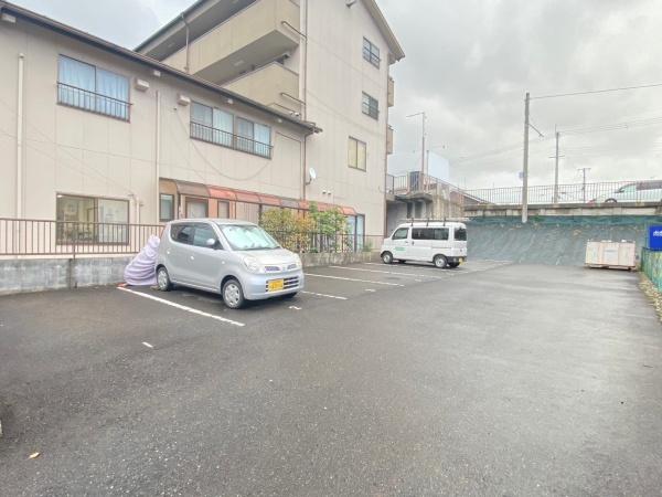 ユニオンビル