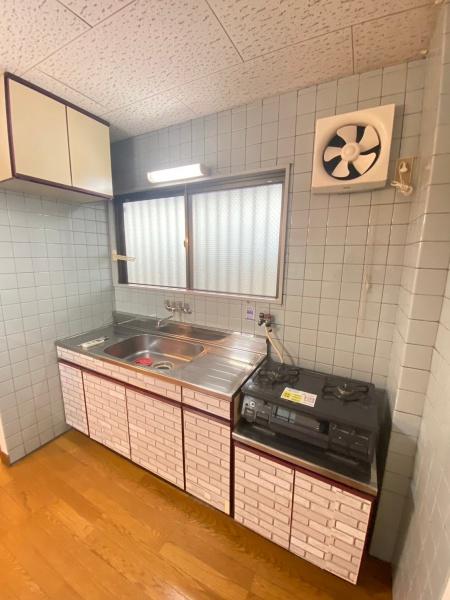 ユニオンビル