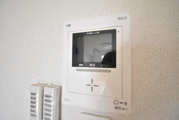 ルートメゾン