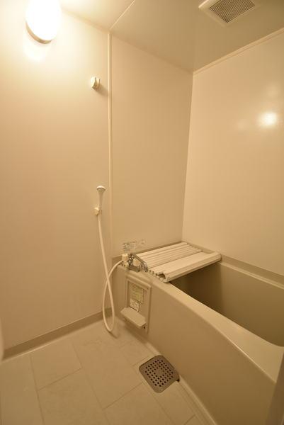 グランドゥール御園