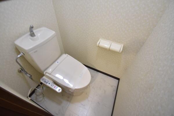 エヴァークレストール