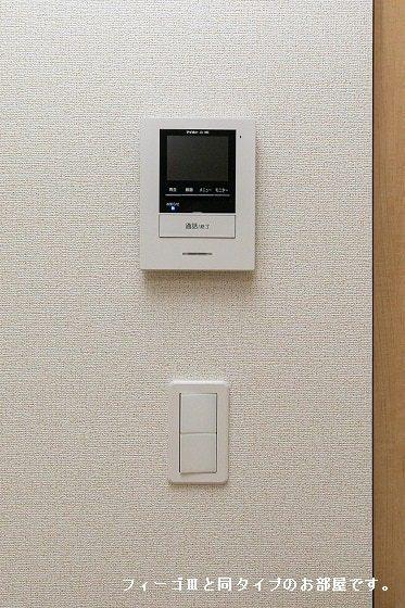 グラン・アルベージュ