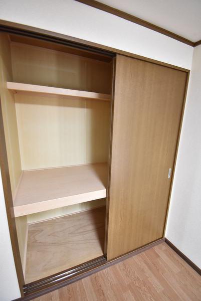 エヴァークレストール