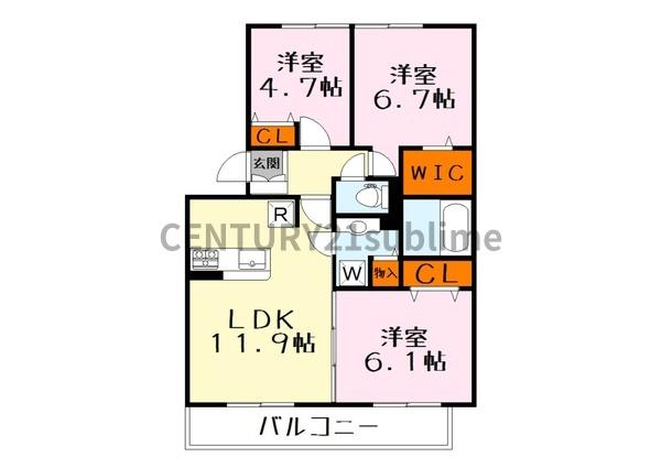 セレンディピティ矢倉