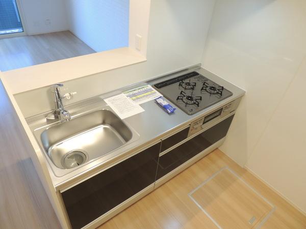 セジュールニューパークヒル