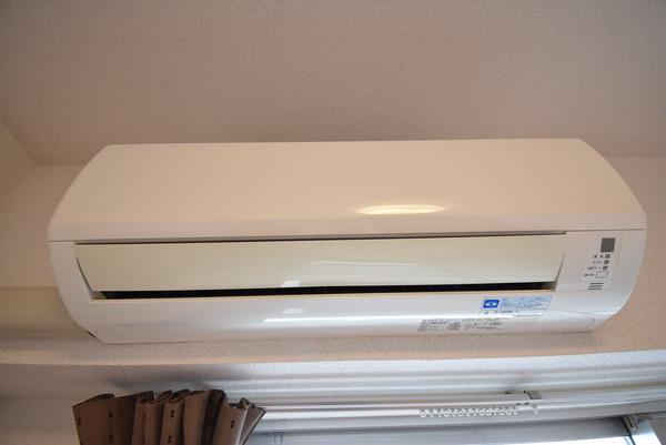 草津ロイヤルマンション