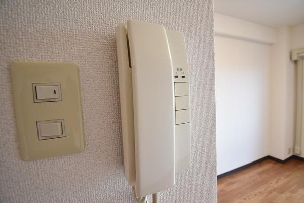 草津ロイヤルマンション