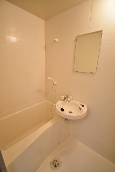 草津ロイヤルマンション