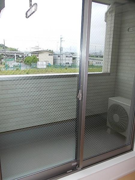 アルドーレ