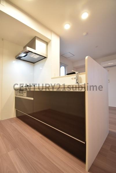 CasaSereno