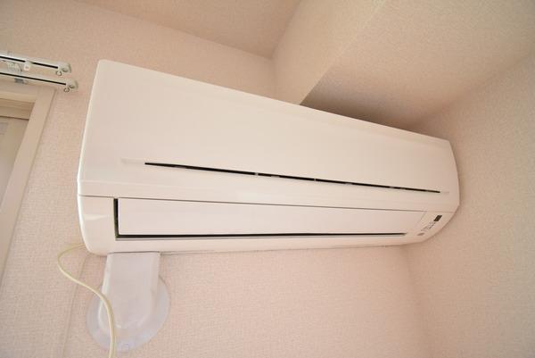 ボンセジュール