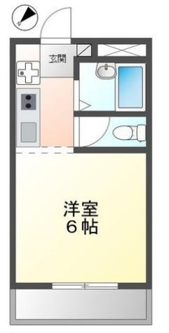 イーストピア