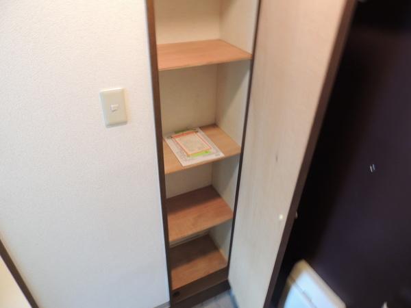 イーストピア