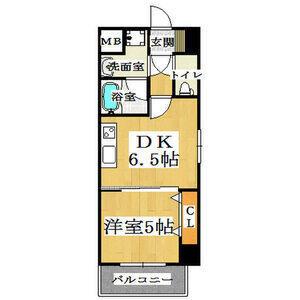Ｒ-２コート